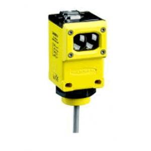  光电传感器 Q45 Namur 直流电压系列