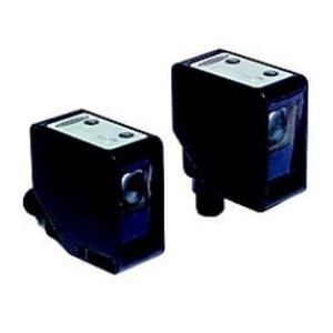  全彩标记传感器 QC50系列