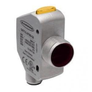  激光测距传感器 Q4X