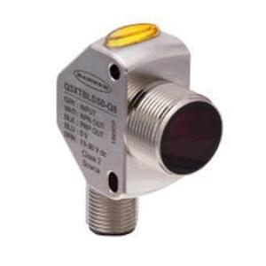  Q3X对比度识别传感器 