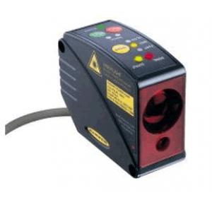  激光测距传感器 L-GAGE LT3系列