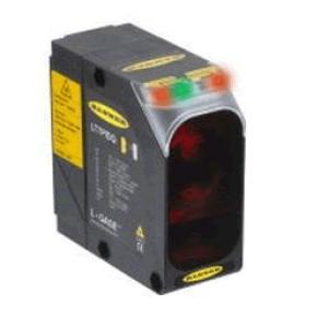  激光测距传感器 L-GAGE LT7系列