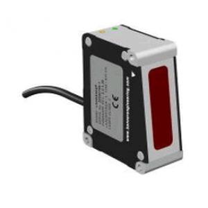  激光测距传感器 L-GAGE LH系列