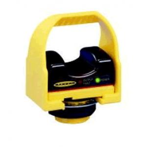  STB 自检式光电按钮