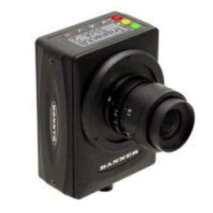  VE系列智能相机