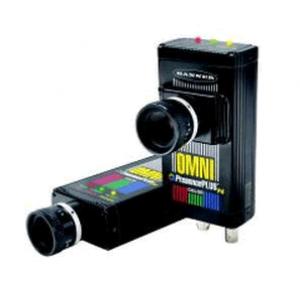  视觉传感器 Presence PLUS P4COLOR系列