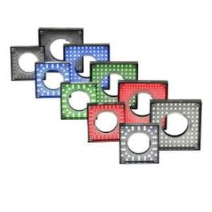  视觉传感器环形光源