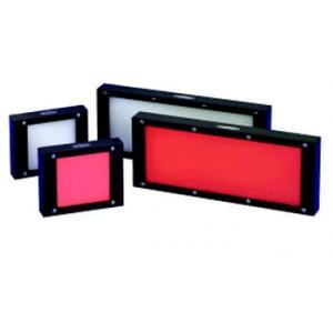  视觉传感器光源 背光源