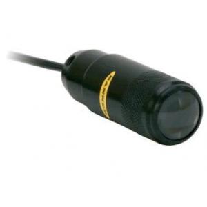  视觉传感器光源 点光源