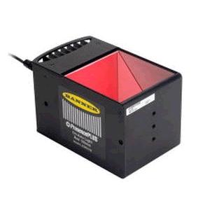  视觉传感器光源 同轴光源