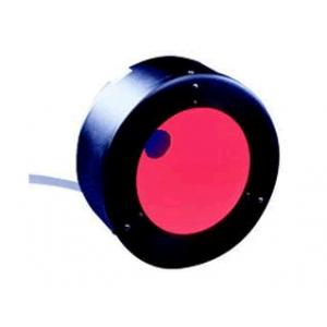  视觉传感器光源 高亮度漫射光源