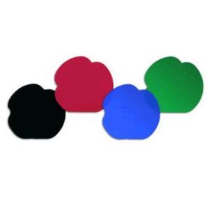  视觉传感器附件 Presence PLUS 滤光片