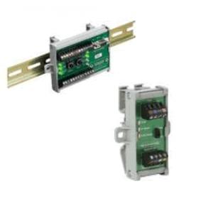  视觉传感器附件 Presence PLUS 介面模组