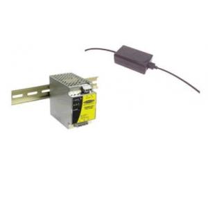  视觉传感器附件 Presence PLUS 电源供应器