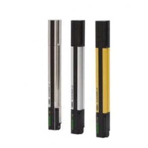  EZ-SCREEN LP 安全光幕系统