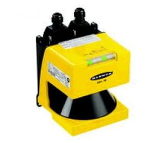  AG4系列安全激光扫描仪