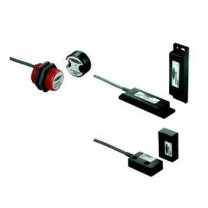  SI-MAG 系列磁性开关