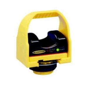  STB 自检式光电按钮