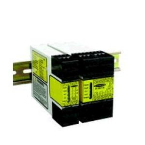  DUO-TOUCH SG 双手控制安全模块