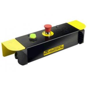  DUO-TOUCH操作台（可兼容STB按钮）