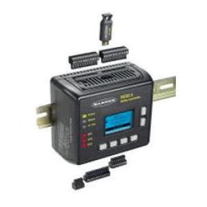  SC22-3 安全控制器