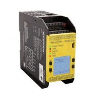  SC26-2 可编程安全控制器