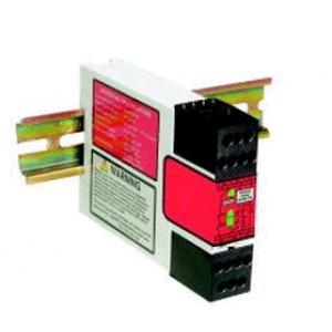  通用安全输入模块