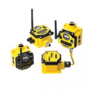  SureCross DX80 无线模块