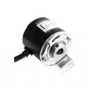  BEH38型增量式旋转编码器