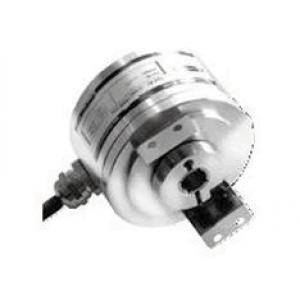  BEH58型增量式旋转编码器