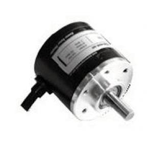  BES38型增量式旋转编码器