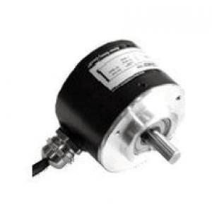  BES50型增量式旋转编码器