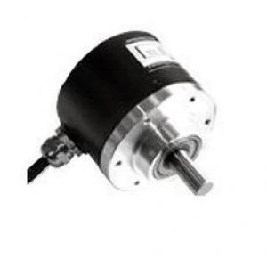  BES58-10型增量式旋转编码器