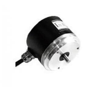  型增量式旋转编码器BES58-6