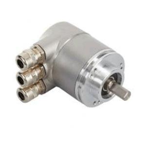  光电绝对值旋转编码器BES58-P0CA0P系列