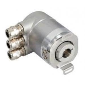  光电绝对值旋转编码器BEH58-P0BF0P系列