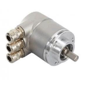  光电绝对值旋转编码器BES58-D0CA0P系列