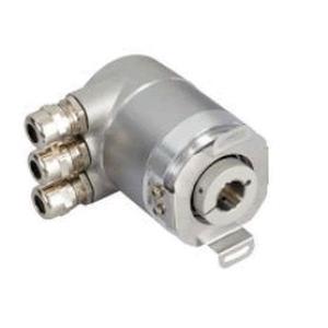  光电绝对值旋转编码器BEH58-D0BF0P系列