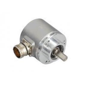  光电绝对值旋转编码器BES58-S1CA0P系列