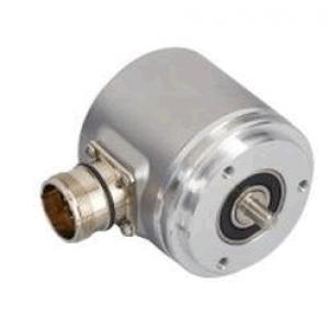  光电绝对值旋转编码器BES58-S1S60P系列