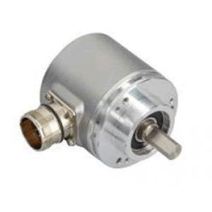  光电绝对值旋转编码器BES58-B0CA0P系列