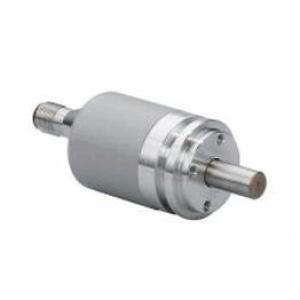  磁性绝对值旋转编码器BES36-C0SADM系列