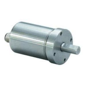  磁性绝对值旋转编码器BES42-C0SAGM系列