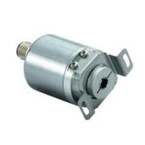  磁性绝对值旋转编码器BEH36-S1B60M系列