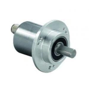  绝对值旋转编码器BES58-S1CA0M系列