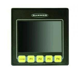  基本型控制器 PCM-BA