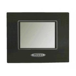  人机界面 THM035B