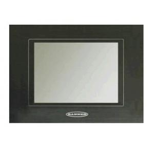  人机界面 THM056A