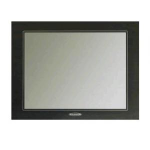  人机界面 THM104AE