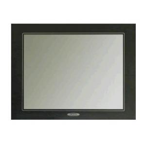  人机界面 THM121AE